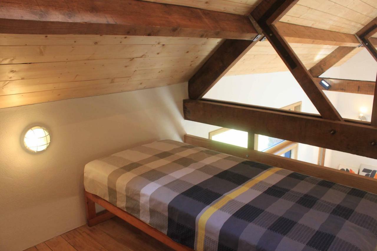 High View Barn Villa Monmouth Luaran gambar